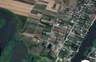 teren la 40 km de Bucuresti- Naipu- Bujoreni la lac 6600mp - 1