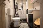 Apartament 3 camere, la casa, 178 mp utili, curte comuna, parter-Modern