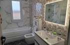 Apartament 3 camere, spatios, bloc nou Sura Mica - Sibiu - 1