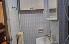 Podul de Fier - Apartament 3 camere - 9