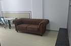 Apartament 2 camere, 48 mp, zona Vasile Alecsandri - 4