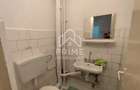 Apartament 3 camere| etaj 2| zona Aiud - 6