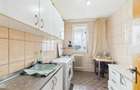 Apartament 2 camere Decomandat Bld. Alexandru Obregia - 6