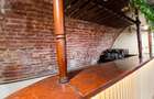 RECO Spatiu comercial central