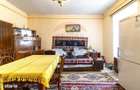Casa traditionala cu teren de 1.995 mp in Jibert, | COMISION 0% - 16
