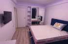 Apartament 2 cameredecomandatFrumoasa-Hlincea - 3