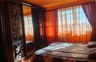 Inchiriere Apartament 2 camere, zona SUD Ploiesti