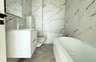 Apartament 3 cam. 2 bai. Complex Fiald Copou Iași - 6