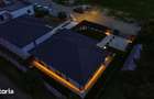 Nou | Casa Premium | 4 Camere | Saftica - 3