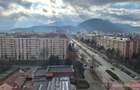 Apartament cu o camera-zona Centru Civic - 2