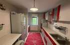 Apartament 3 camere, zona Cantacuzino - Mega Image - 4