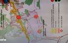 Ocnele Mari , Slatioarele, 2500mp plat , priveli?te - 14