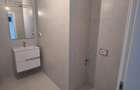 Apartament - 2 camere - decomandat - Pipera / Iancu de Hunedoara