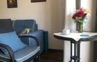 Apartament in natura in zona nepoluata,  Coasta Vie Sacele Cernatu - 12
