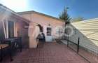 Casa  individuala cu piscina incalzita 5 camere acces auto Turnisor - 18