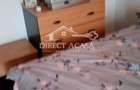 Apartament 3 camere, etaj 2, Bd. 1 Decembrie 1918 - Tudor, zona Europa - 4