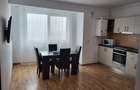 Apartament cu 1 camera in Turda, cu parcare proprie - 1