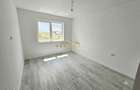 Apartament 2 camere cu balcon - comuna Berceni - 8
