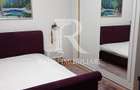 Casa de vanzare 4 camere | Cartierul Oncea | Oradea