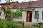 Vand casa o7335812oo, zona linistita 10 km intrare autostrada Deva-Ara - 2
