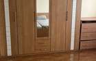 Sanandrei -Casa 2 Camere - Teren - 6