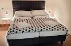 Apartament cu 2 camere de inchiriat zona Floreasca - 1