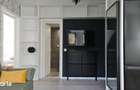 Apartament NOU 2 camere Platoul Cornesti / UMF / mobilat / Parcare - 12