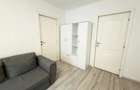 Apartament 2cam MODERN, Bloc Anvelopat - Obor | Aleea Luncsoara - 12