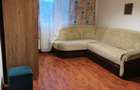 Inchiriere garsoniere - 5