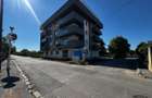 Apartament 2 camere | Incalzire in pardoseala | Prel. Ghencea-Ghindari - 6
