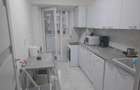 Apartament  Modern 3 Camere – Piața Victoriei (Titulescu)  Expati, Mobilat - 13