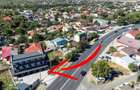 Vand pensiunea P+2 , 15 camere in Afumati