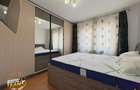 La : Apartament 2 camere, mobilat, utilat, Central, Lenin, - 6