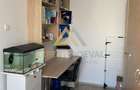 Apartament 2 camere Aleea Jupiter - 8