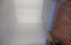 Apartament de vanzare - 3