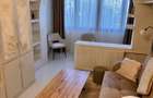 Apartament de inchiriat 3 camere zona Platinia - 2