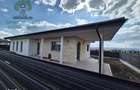 CASA CHIRIE 4 camere, 2 bai, 110mp, teren 450mp, VOROVESTI - 5