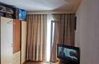Apartament 2 Camere + Boxa - Zona Nord - Proprietar - 4