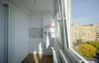 De vanzare apartament cu 3 camere, complet renovat, bulevardul Dacia - Oradea (Bihor)