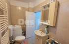 Casă 3 camere, teren 268 mp, pe colț – Bereasca, Ploiești