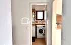 2 CAMERE / DECOMANDAT / PET-FRIENDLY / PARCARE - 15