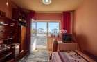 Apartament cu 3 camere - CENTRAL, zona 1 Mai, Pitesti - 1