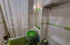 Apartament 3 camere decomandat, 68 mp utili, Craiovita Noua, - 10