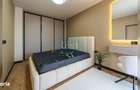 FARA COMISION! Apartament de lux, 53mp etaj 3/6, imobil 2026, parcare - 5