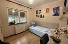 Apartament 4 camere, decomandat, etaj 1 - Bucovina - 1