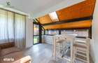 Casa de vanzare cu 4 camere, intr-o oaza de liniste, Bunloc., Brasov - 3