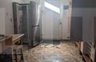 De inchiriat apartament ultracentral 3 camere 70 mp - 5