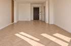 REA1029892 Apartament l 2 camere l Pipera