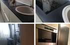 Apartament 3 camere Slobozia complet mobilat si utilat gata de mutare! - 14