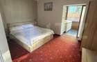 Casa in Bran | Complex linistit | Investitie cu potential ridicat - 6